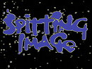 Spitting Image                                  (1984-1996)