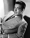 Lon Chaney Jr.