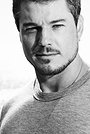 Eric Dane