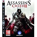 Assassins Creed II 