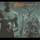 Dio Anthology: Stand Up & Shout