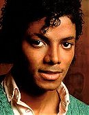 MJ (michael Jackson)