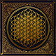 Sempiternal