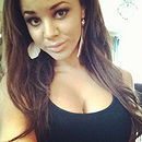 Courtnie Quinlan