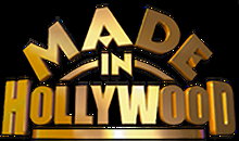 Made in Hollywood