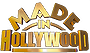 Made in Hollywood