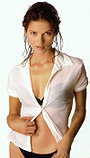 Jill Hennessy