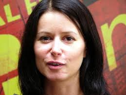 Katarína Sulajová