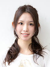 Rina Saito pictures and photos