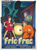 Fric-Frac