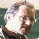 Tomy Wigand