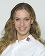 Alžběta Dufková