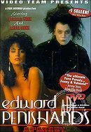Edward Penishands                                  (1991)
