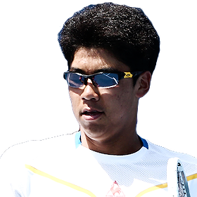 Hyeon Chung