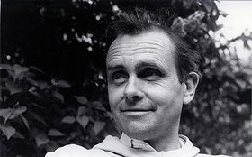 Hans-Joachim Roedelius