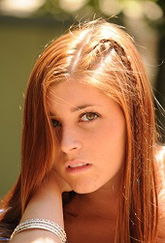 Stacy Lynn Vixen pictures and photos