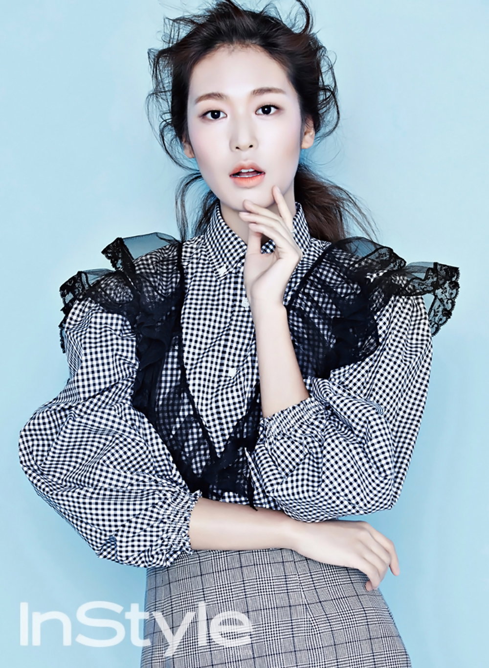 Eu-Gene Jeong