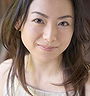 Sachiko Sakurai