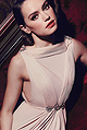 Daisy Ridley