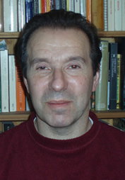 Paul Marcus