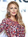 Blake Lively