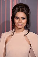 Bhavna Limbachia