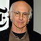 Larry David