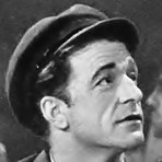Jean-Pierre Grenier