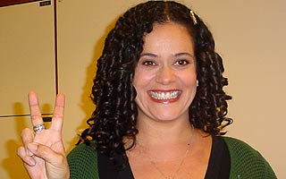 Lívia Falcão