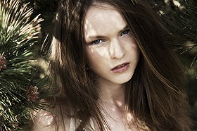 Felien Bergman