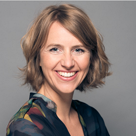 Sophia Aldenhoven