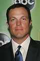 Adam Baldwin