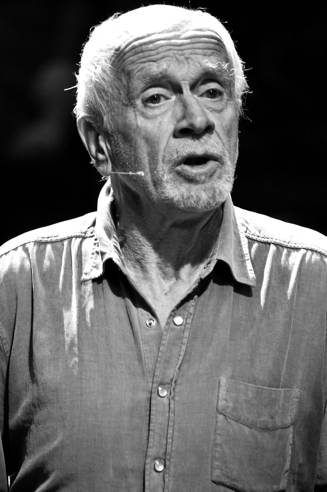 Per Myrberg
