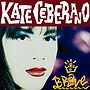 Kate Ceberano- Brave