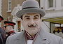 Hercule Poirot