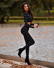 Aurolka pictures and photos