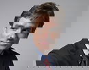 Robert Sean Leonard