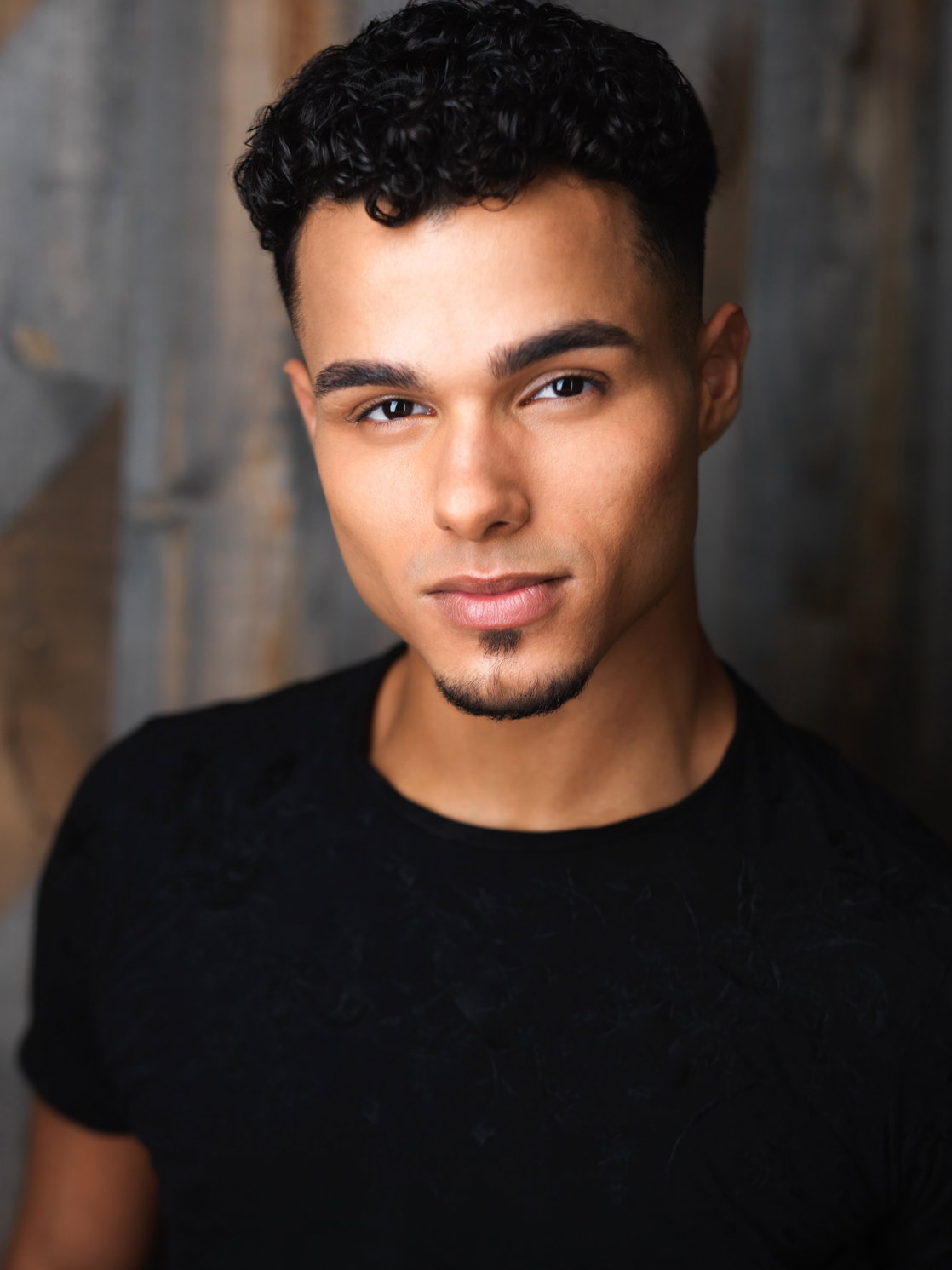 Tomas Matos
