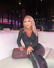 Conny Hawk pictures and photos