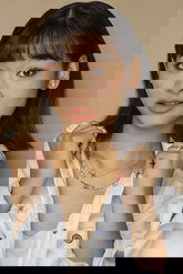 Niki Garcia pictures and photos