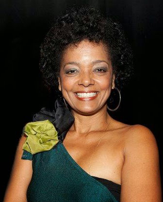 Maria Ceiça