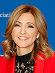 Chris Jansing