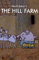 The Hill Farm