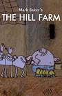 The Hill Farm