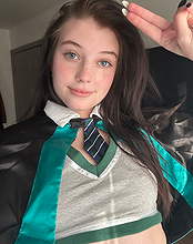 Raye Roze pictures and photos