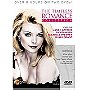 Timeless Romance Collection (A Star is Born / Eternally Yours / Power, Passion, Murder (aka: Tales f