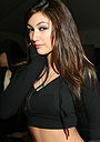Misa Campo