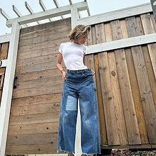 Ryan Kiera Armstrong pictures and photos