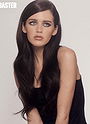 Olivia Neill