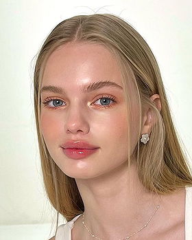 Ksenia Negoduyko